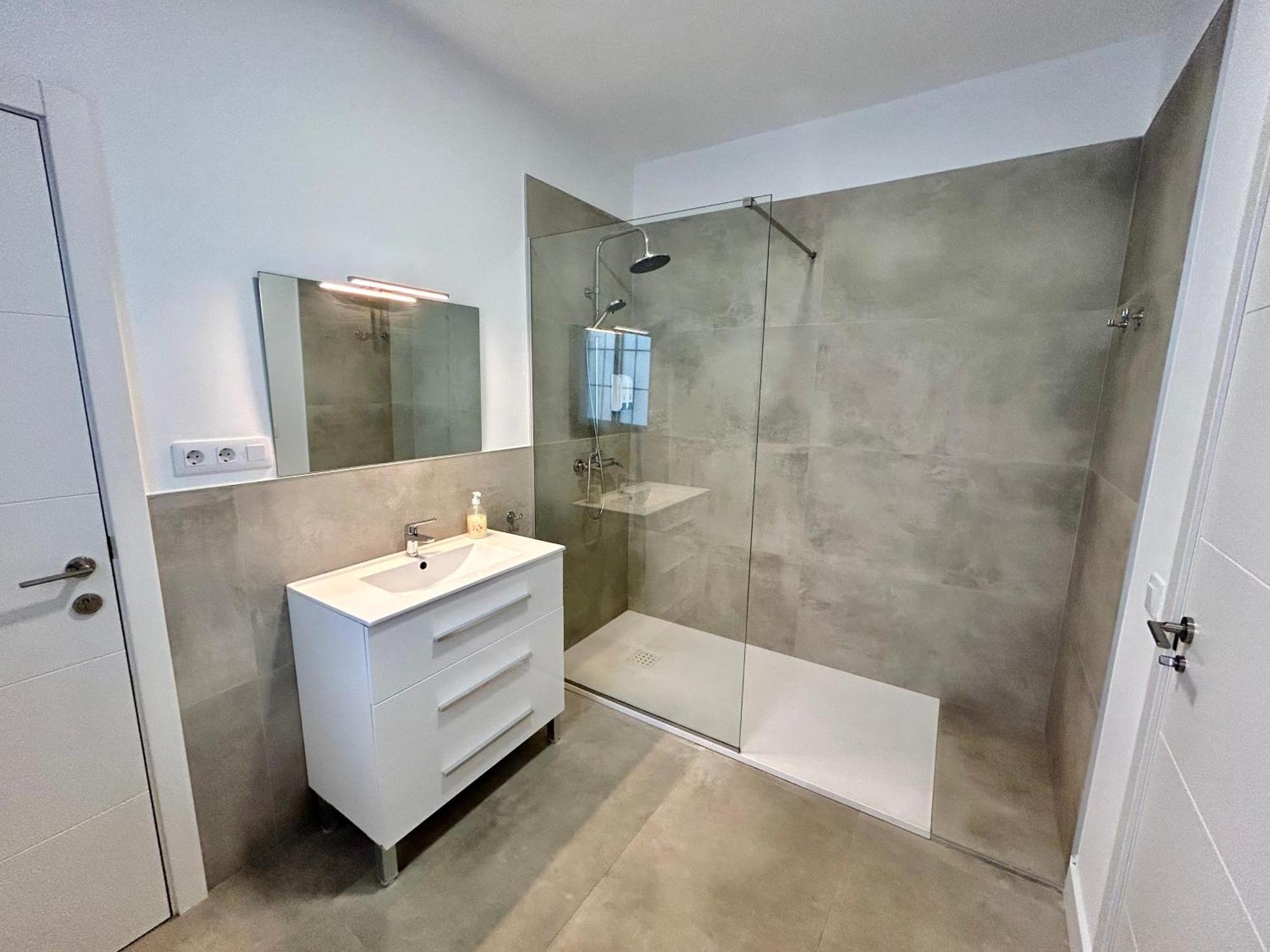 Acogedor Apt 6Pax 3Bdr 2Bth - Cozyhomesevilla5 Kültér fotó